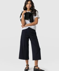 Goodsage.shop874d52c72a 1