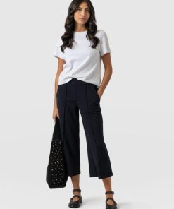 Goodsage.shop874d52c72a 2