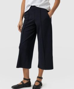 Goodsage.shop874d52c72a 3