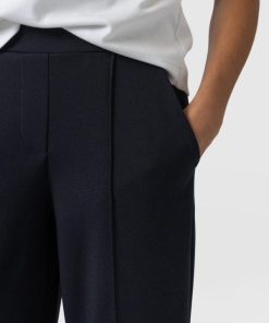 Goodsage.shop874d52c72a 4