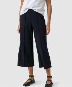 Goodsage.shop874d52c72a 5