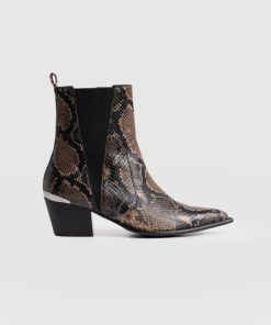 Goodsage.shop87f78722f8 1