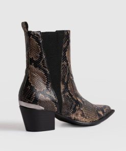 Goodsage.shop87f78722f8 3