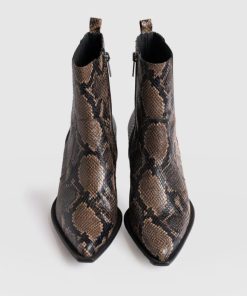 Goodsage.shop87f78722f8 4