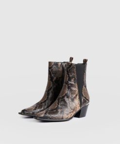 Goodsage.shop87f78722f8 5