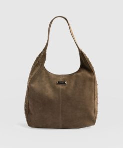 Goodsage.shop8883b23d71 1