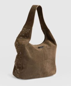 Goodsage.shop8883b23d71 2