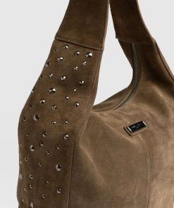 Goodsage.shop8883b23d71 3