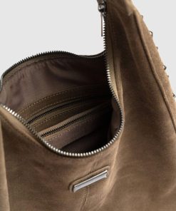 Goodsage.shop8883b23d71 4