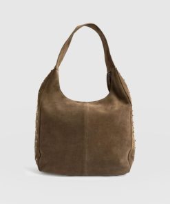 Goodsage.shop8883b23d71 5