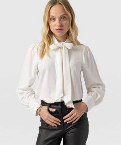 Goodsage.shop896d855f64 1