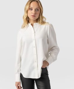 Goodsage.shop896d855f64 2