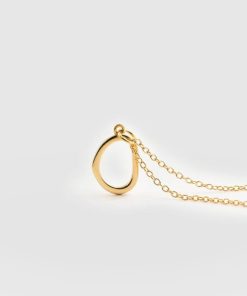 Goodsage.shop897690e9c6 2