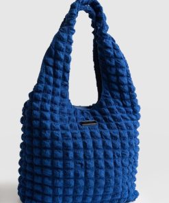 Goodsage.shop8b0c3d6e6c 2