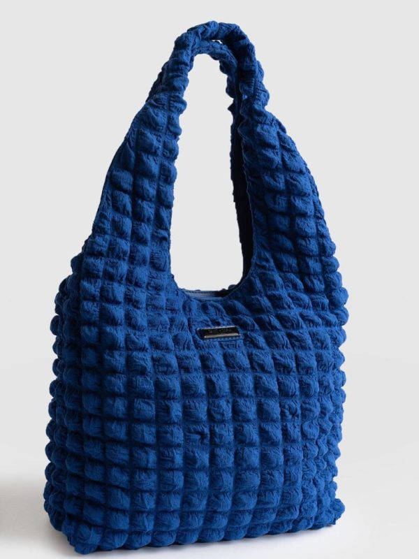 Goodsage.shop8b0c3d6e6c 2