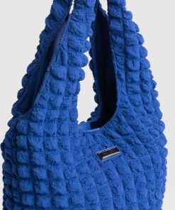 Goodsage.shop8b0c3d6e6c 3