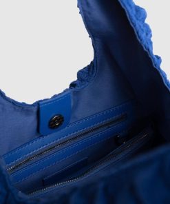 Goodsage.shop8b0c3d6e6c 4