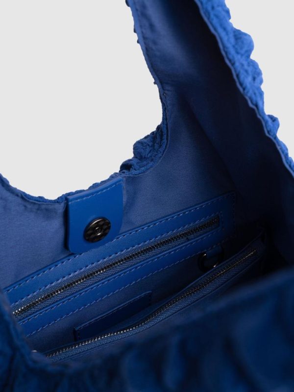 Goodsage.shop8b0c3d6e6c 4