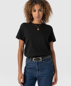 Goodsage.shop8b231d0001 1