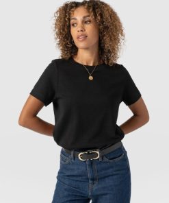 Goodsage.shop8b231d0001 2