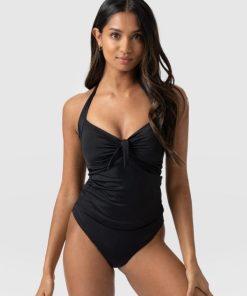 Goodsage.shop8da0cb4ccf 2