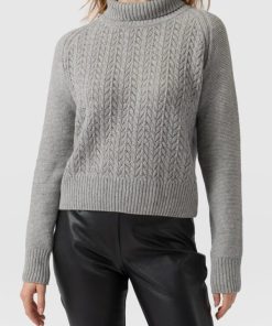 Goodsage.shop8ded73c17c 1