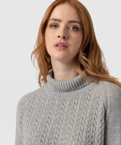 Goodsage.shop8ded73c17c 2