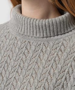 Goodsage.shop8ded73c17c 3