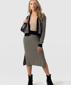 Goodsage.shop8e05bc3877 1