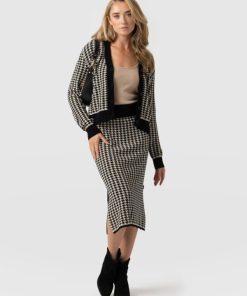 Goodsage.shop8e05bc3877 2