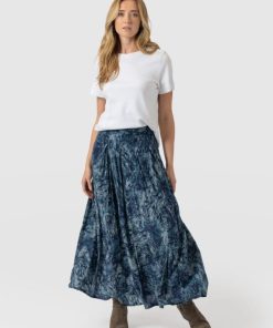 Goodsage.shop8f22d88c66 1