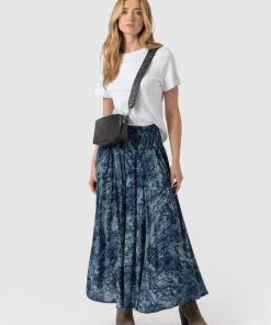 Goodsage.shop8f22d88c66 2