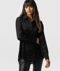 Goodsage.shop8f524a0a29 1