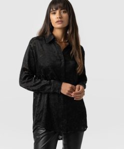 Goodsage.shop8f524a0a29 2