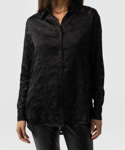 Goodsage.shop8f524a0a29 3