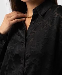 Goodsage.shop8f524a0a29 4