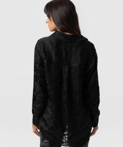 Goodsage.shop8f524a0a29 5