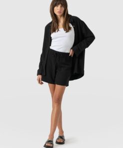 Goodsage.shop8fa820408b 1