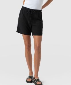 Goodsage.shop8fa820408b 4