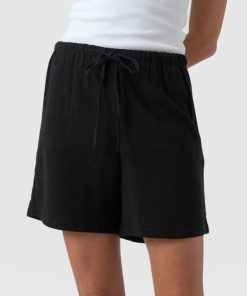 Goodsage.shop8fa820408b 5