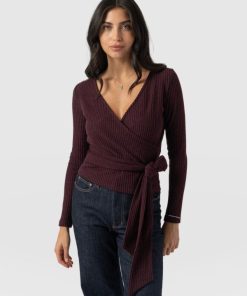 Goodsage.shop8fe5a40bca 1