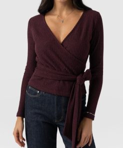 Goodsage.shop8fe5a40bca 3