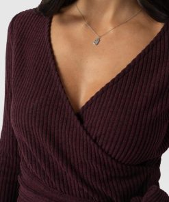 Goodsage.shop8fe5a40bca 4