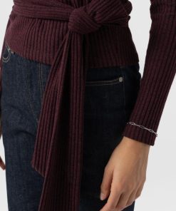 Goodsage.shop8fe5a40bca 5