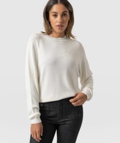 Goodsage.shop91aa16f6c9 1