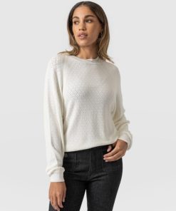 Goodsage.shop91aa16f6c9 2