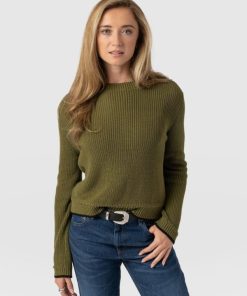 Goodsage.shop91db81e7be 1