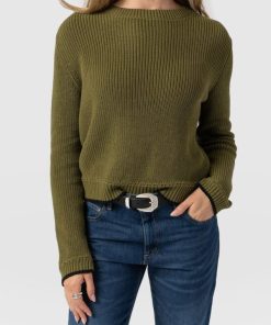 Goodsage.shop91db81e7be 3