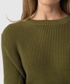 Goodsage.shop91db81e7be 4