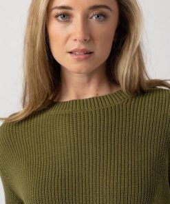 Goodsage.shop91db81e7be 5